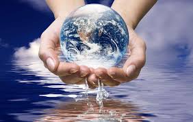 Δελτίο τύπου για την παγκόσμια ημέρα νερού (22-03-2023)