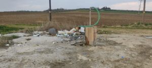 ΑΓΙΟΣ ΔΗΜΗΤΡΙΟΣ