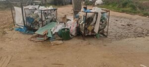 ΑΓΙΑ ΠΑΡΑΣΚΕΥΗ