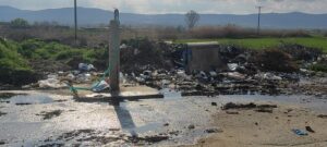 ΔΗΜΗΤΡΙΤΣΙ 1