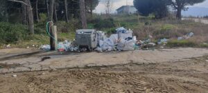 ΤΡΙΑΝΤΑΦΥΛΛΙΑ